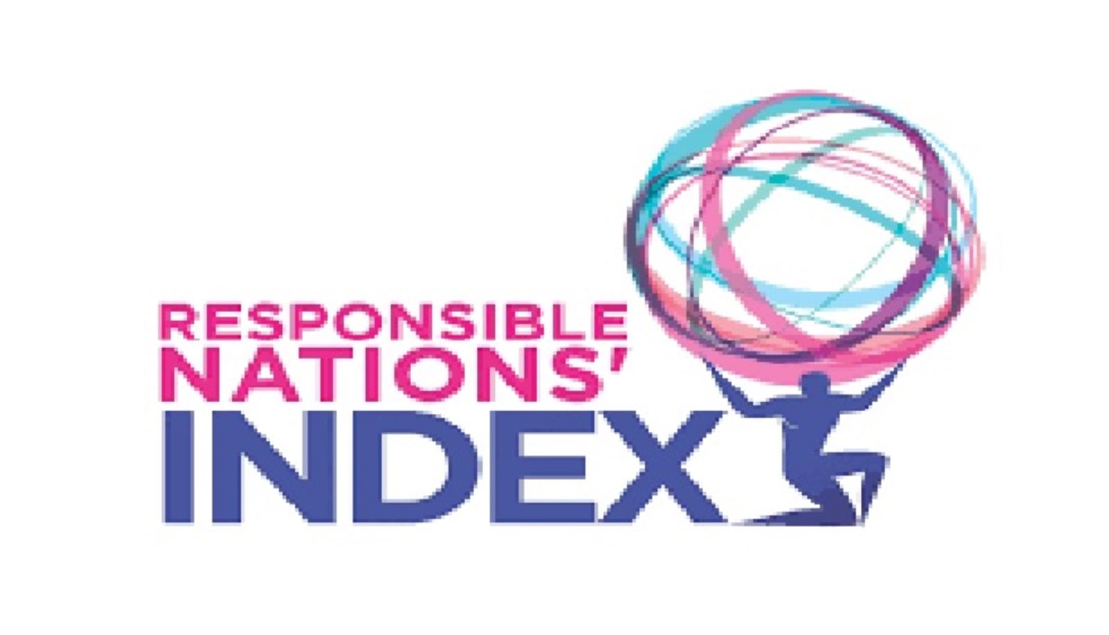 Responsible Nations Index 2026 was released by the World Intellectual Foundation
